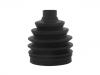 Coupelle, arbre de commande CV Boot:49509-2PA60